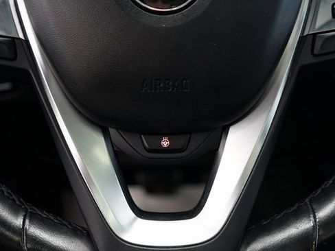 Used 2019 BMW X4 xDrive30i image 37