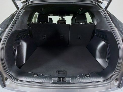 Used 2023 Ford Escape ST-Line w/ Tech Pack #1 image 15