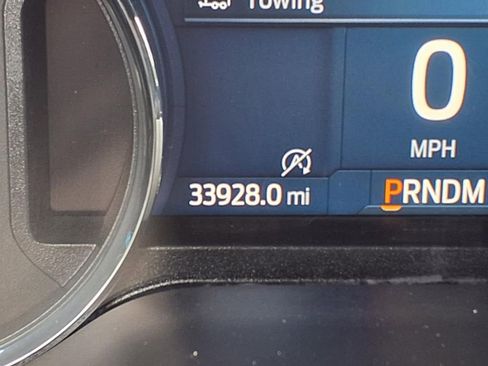 Used 2023 Ford F150 XLT w/ Equipment Group 302A High image 35