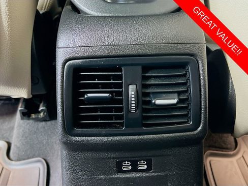 Used 2022 BMW X1 xDrive28i AWD/4WD image 26