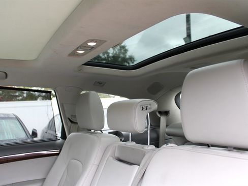 Used 2013 Audi Q7 TDI Premium Plus image 23