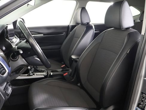 Used 2023 Kia Seltos S w/ Navigation Package image 29