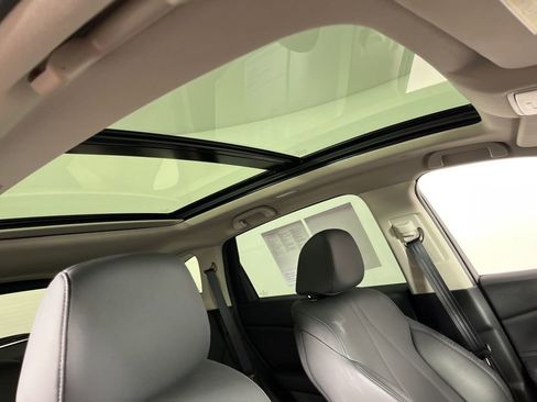 Certified 2023 Acura RDX AWD image 5