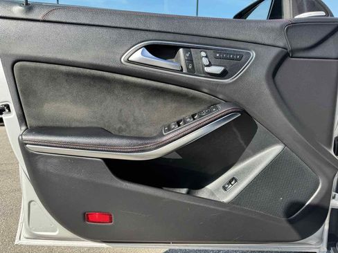 Used 2019 Mercedes-Benz CLA 45 AMG 4MATIC image 24