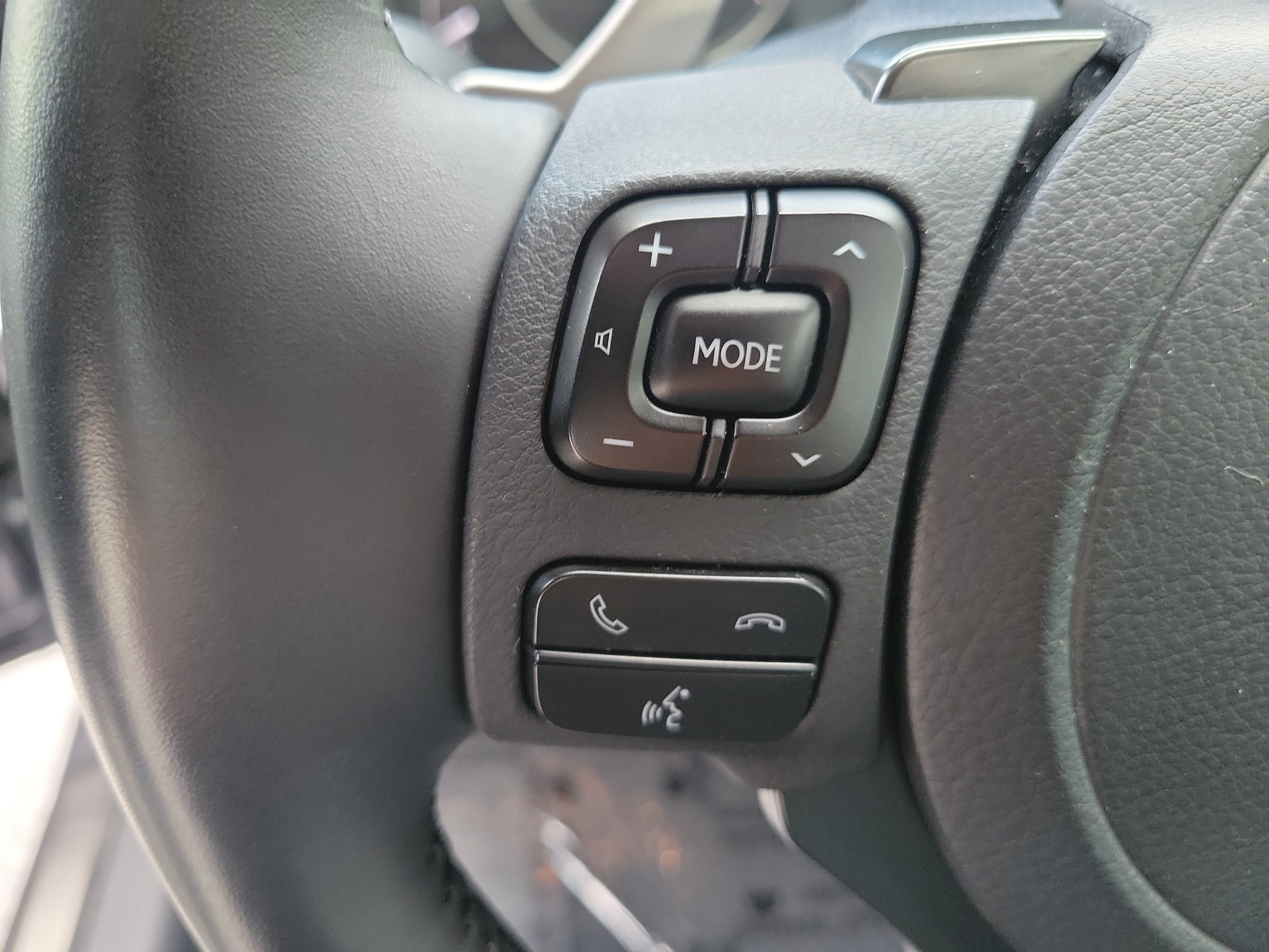 Used 2024 Lexus IS 300 w/ Comfort Package RWD image 25