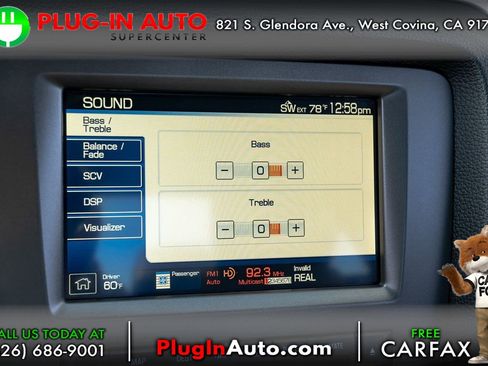 Used 2013 Ford Mustang GT Premium w/ Electronics Pkg image 23