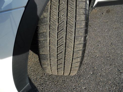 Used 2014 BMW X3 xDrive28i image 25