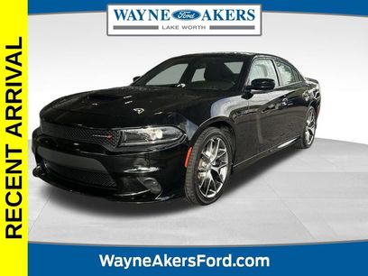 Used 2022 Dodge Charger GT w/ Driver Convenience Group
