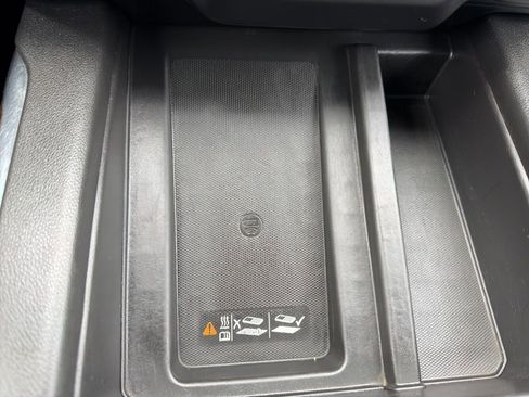 Used 2021 GMC Sierra 1500 Denali image 20