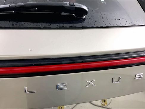 Used 2023 Lexus NX 350 AWD image 31