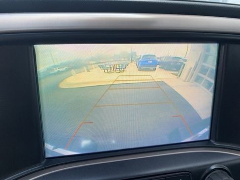 Used 2018 GMC Sierra 1500 Denali w/ Denali Ultimate Package image 12