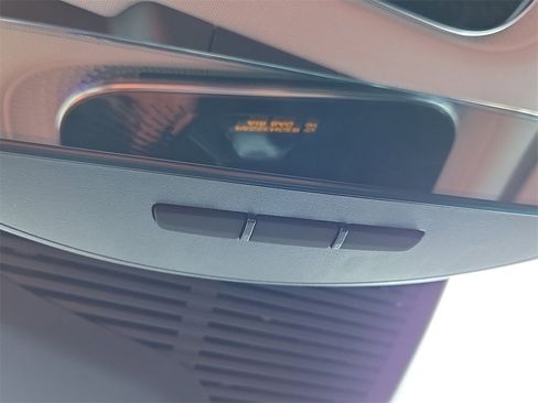 Certified 2026 Mercedes-Benz E 350 Sedan image 29