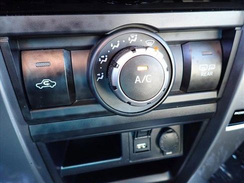 Used 2021 Toyota 4Runner SR5 image 21