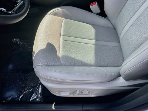 Certified 2023 Kia Sorento SX AWD/4WD image 19