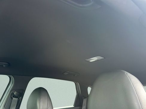 Used 2025 Hyundai Tucson XRT AWD/4WD image 19