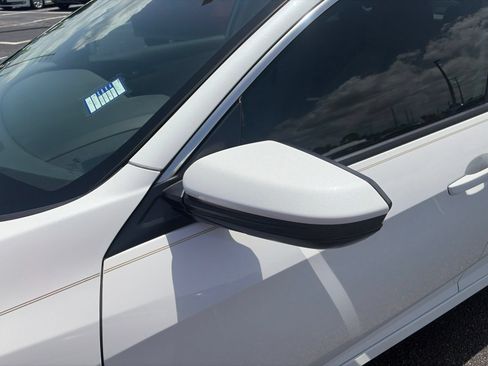 Used 2019 Honda Civic LX image 13