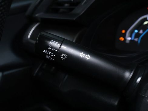 Used 2020 Honda Civic LX image 21