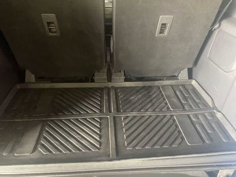 Certified 2023 Ford Bronco Black Diamond image 32