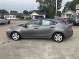 Used 2013 Dodge Dart SE w/ Value Group image 6