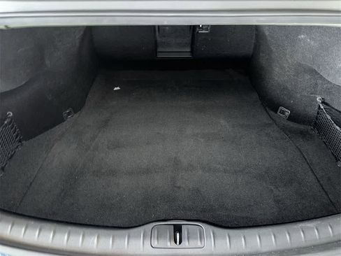 Used 2023 Genesis G80 2.5T w/ Sport Prestige Package image 25