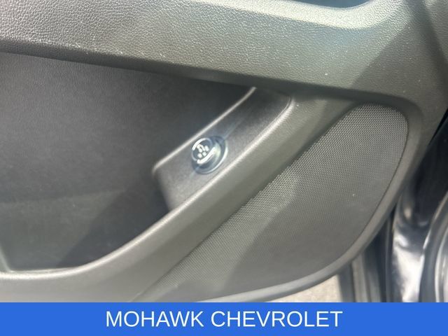 Used 2022 Chevrolet Traverse LT AWD/4WD image 23