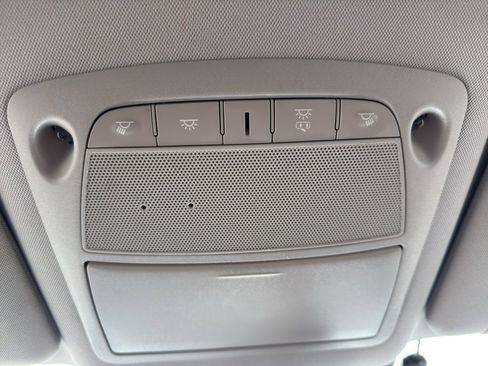 Used 2020 Nissan Rogue S w/ Special Edition Package image 23