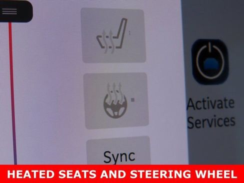 New 2026 Chrysler Pacifica Select image 4