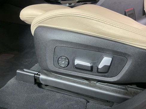 Certified 2023 BMW X3 sDrive30i w/ Convenience Package image 20