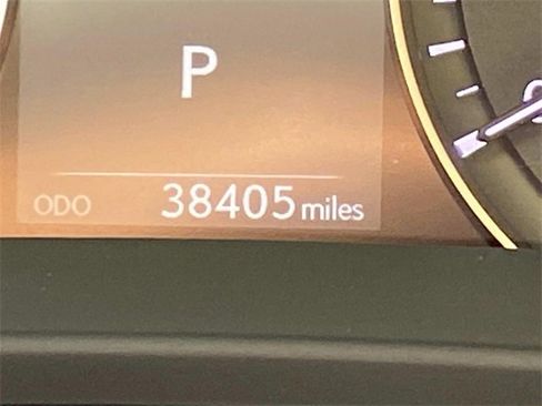 Used 2018 Lexus RX 350 AWD image 18