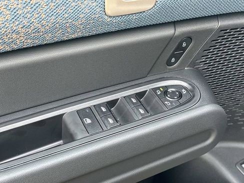 New 2026 MINI Cooper Countryman S w/ Comfort Package Max image 16