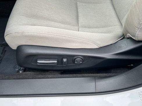 Used 2024 Honda Accord EX image 14