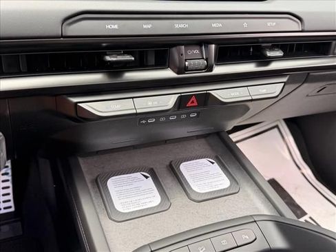 New 2027 Kia Telluride SX X-Line AWD/4WD image 23