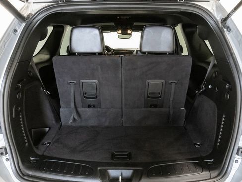 Used 2024 Dodge Durango R/T image 35