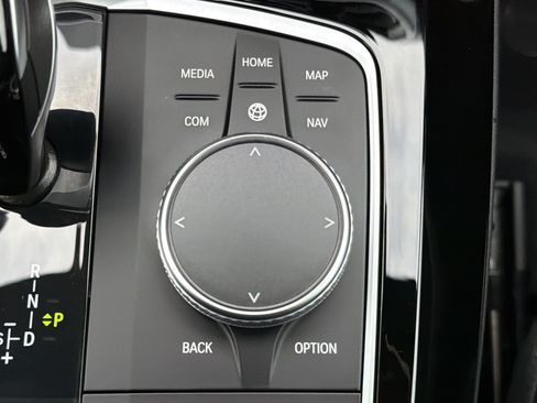 Used 2023 BMW X3 sDrive30i w/ Premium Package RWD image 9