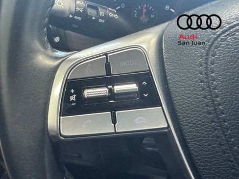 Used 2022 Kia Telluride SX w/ Towing Package image 24