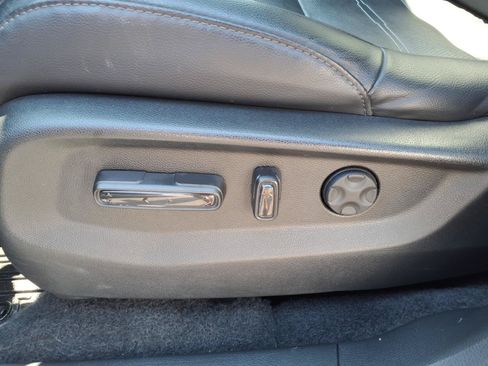Used 2020 Honda CR-V EX-L image 20