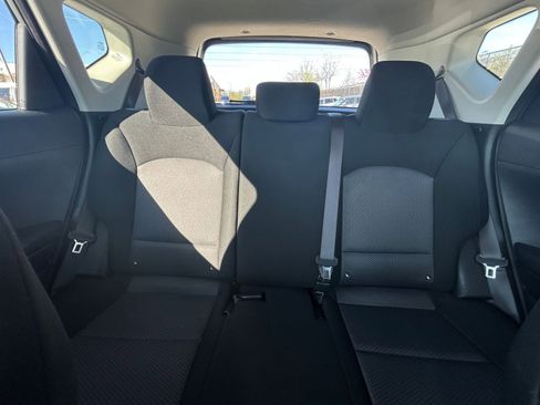 Used 2025 Kia Soul LX w/ LX Technology Package image 33