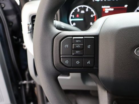 New 2026 Ford F450 XL w/ 360-Degree Camera Package image 27