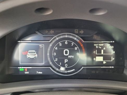 New 2025 Toyota GR86 Premium RWD image 25