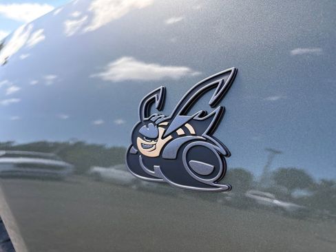 New 2026 Dodge Charger GT w/ Driver Convenience Group image 10