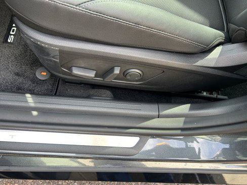 New 2026 Hyundai Sonata Limited FWD image 13