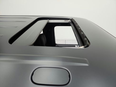 Certified 2023 Mercedes-Benz G 63 AMG 4MATIC image 20