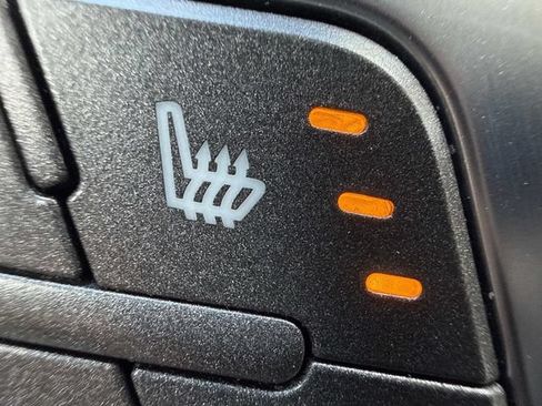 Used 2012 Cadillac SRX Performance FWD image 41