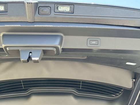 Certified 2026 Land Rover Range Rover Sport SE Dynamic AWD/4WD image 12