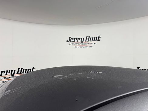 Used 2024 Nissan Sentra S image 13