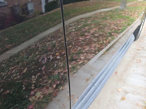 Used 2015 Chevrolet Suburban LT image 40