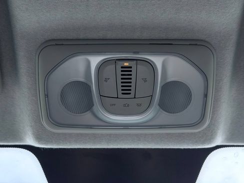 Used 2021 RAM ProMaster 2500 w/ Interior LED Lighting Group FWD image 38
