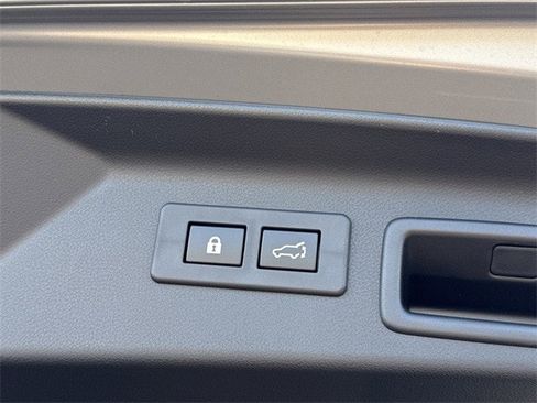 New 2025 Subaru Forester Sport image 16