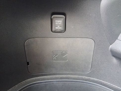 Used 2017 Honda Pilot EX-L image 33