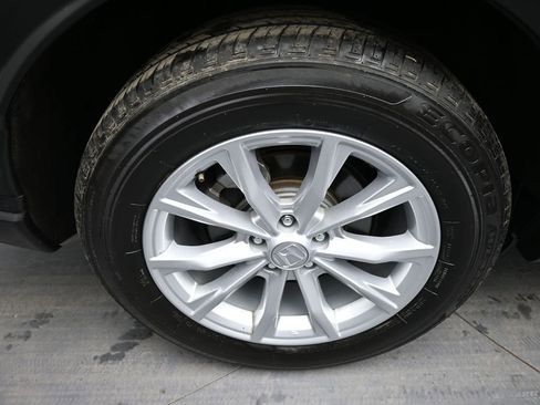 Certified 2023 Honda CR-V EX image 12